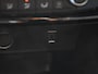 Opel Corsa Yes 1.2 Turbo 100pk 17''LM | CRUISE | DAB | LED | STOEL/STUURVERWARMING | APPLE CARPLAY/ANDROID AUTO