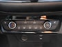 Opel Corsa Yes 1.2 Turbo 100pk 17''LM | CRUISE | DAB | LED | STOEL/STUURVERWARMING | APPLE CARPLAY/ANDROID AUTO