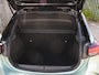 Opel Corsa Yes 1.2 Turbo 100pk 17''LM | CRUISE | DAB | LED | STOEL/STUURVERWARMING | APPLE CARPLAY/ANDROID AUTO