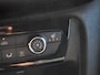 Opel Corsa Yes 1.2 Turbo 100pk 17''LM | CRUISE | DAB | LED | STOEL/STUURVERWARMING | APPLE CARPLAY/ANDROID AUTO