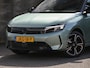 Opel Corsa Yes 1.2 Turbo 100pk 17''LM | CRUISE | DAB | LED | STOEL/STUURVERWARMING | APPLE CARPLAY/ANDROID AUTO