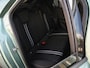 Opel Corsa Yes 1.2 Turbo 100pk 17''LM | CRUISE | DAB | LED | STOEL/STUURVERWARMING | APPLE CARPLAY/ANDROID AUTO