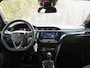 Opel Corsa Yes 1.2 Turbo 100pk 17''LM | CRUISE | DAB | LED | STOEL/STUURVERWARMING | APPLE CARPLAY/ANDROID AUTO