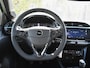 Opel Corsa Yes 1.2 Turbo 100pk 17''LM | CRUISE | DAB | LED | STOEL/STUURVERWARMING | APPLE CARPLAY/ANDROID AUTO