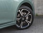 Opel Corsa Yes 1.2 Turbo 100pk 17''LM | CRUISE | DAB | LED | STOEL/STUURVERWARMING | APPLE CARPLAY/ANDROID AUTO
