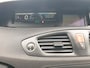 Renault Grand Scenic 1.4 TCe Celsium