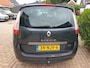 Renault Grand Scenic 1.4 TCe Celsium