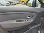 Renault Grand Scenic 1.4 TCe Celsium
