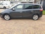 Renault Grand Scenic 1.4 TCe Celsium