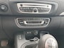 Renault Grand Scenic 1.4 TCe Celsium