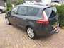 Renault Grand Scenic 1.4 TCe Celsium