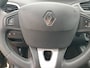 Renault Grand Scenic 1.4 TCe Celsium