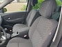 Renault Grand Scenic 1.4 TCe Celsium