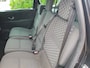 Renault Grand Scenic 1.4 TCe Celsium