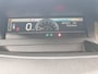 Renault Grand Scenic 1.4 TCe Celsium