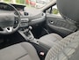 Renault Grand Scenic 1.4 TCe Celsium