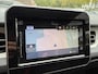 Suzuki Ignis 1.2 Smart Hybrid Style CARPLAY/TH *ALL-IN PRIJS*