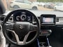 Suzuki Ignis 1.2 Smart Hybrid Style CARPLAY/TH *ALL-IN PRIJS*