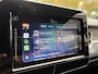 Suzuki Ignis 1.2 Smart Hybrid Style CARPLAY/TH *ALL-IN PRIJS*