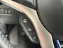 Suzuki Ignis 1.2 Smart Hybrid Style CARPLAY/TH *ALL-IN PRIJS*