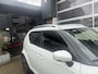 Suzuki Ignis 1.2 Smart Hybrid Style CARPLAY/TH *ALL-IN PRIJS*