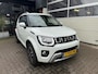 Suzuki Ignis 1.2 Smart Hybrid Style CARPLAY/TH *ALL-IN PRIJS*