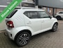 Suzuki Ignis 1.2 Smart Hybrid Style CARPLAY/TH *ALL-IN PRIJS*