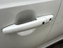 Suzuki Ignis 1.2 Smart Hybrid Style CARPLAY/TH *ALL-IN PRIJS*