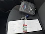 Suzuki Ignis 1.2 Smart Hybrid Style CARPLAY/TH *ALL-IN PRIJS*