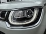 Suzuki Ignis 1.2 Smart Hybrid Style CARPLAY/TH *ALL-IN PRIJS*