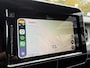 Suzuki Ignis 1.2 Smart Hybrid Style CARPLAY/TH *ALL-IN PRIJS*
