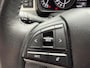 Suzuki Ignis 1.2 Smart Hybrid Style CARPLAY/TH *ALL-IN PRIJS*
