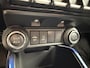 Suzuki Ignis 1.2 Smart Hybrid Style CARPLAY/TH *ALL-IN PRIJS*