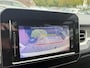 Suzuki Ignis 1.2 Smart Hybrid Style CARPLAY/TH *ALL-IN PRIJS*