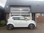 Suzuki Ignis 1.2 Smart Hybrid Style CARPLAY/TH *ALL-IN PRIJS*