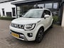 Suzuki Ignis 1.2 Smart Hybrid Style CARPLAY/TH *ALL-IN PRIJS*