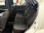 Suzuki Ignis 1.2 Smart Hybrid Style CARPLAY/TH *ALL-IN PRIJS*