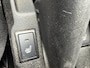 Suzuki Ignis 1.2 Smart Hybrid Style CARPLAY/TH *ALL-IN PRIJS*