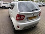 Suzuki Ignis 1.2 Smart Hybrid Style CARPLAY/TH *ALL-IN PRIJS*