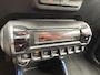 Suzuki Ignis 1.2 Smart Hybrid Style CARPLAY/TH *ALL-IN PRIJS*