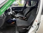 Suzuki Ignis 1.2 Smart Hybrid Style CARPLAY/TH *ALL-IN PRIJS*