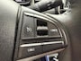 Suzuki Ignis 1.2 Smart Hybrid Style CARPLAY/TH *ALL-IN PRIJS*