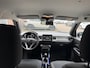 Suzuki Ignis 1.2 Smart Hybrid Style CARPLAY/TH *ALL-IN PRIJS*