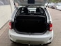 Suzuki Ignis 1.2 Smart Hybrid Style CARPLAY/TH *ALL-IN PRIJS*