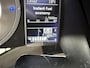Suzuki Ignis 1.2 Smart Hybrid Style CARPLAY/TH *ALL-IN PRIJS*