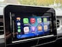 Suzuki Ignis 1.2 Smart Hybrid Style CARPLAY/TH *ALL-IN PRIJS*