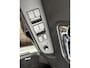 Suzuki Ignis 1.2 Smart Hybrid Style CARPLAY/TH *ALL-IN PRIJS*