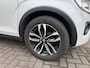 Suzuki Ignis 1.2 Smart Hybrid Style CARPLAY/TH *ALL-IN PRIJS*