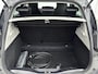 Renault Zoe R135 Iconic 52 kWh | SOH 91.2% | Stoelverwarming | Achteruitrijcamera | Cruise control | Lane assist | 3-fase laden |