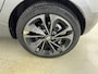 Renault Zoe R135 Iconic 52 kWh | SOH 91.2% | Stoelverwarming | Achteruitrijcamera | Cruise control | Lane assist | 3-fase laden |